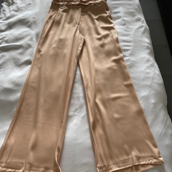 New Marciano Pants - Picture 6 of 8
